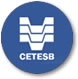 logo_cetesb