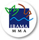 logo_ibama