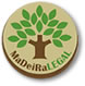 logo_madeira_legal