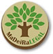 logo_madeira_legal