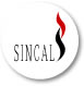 logo_sincal